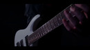 Nebula State – Murmur (feat. Jimmie Strimell) (Official Music Video 2022)