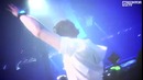 Hardwell – The World