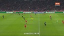 (HD) Бавария – ПСЖ | Лига Чемпионов 2017/18 | Групповой этап | 6-й тур
