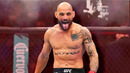 Every Jean Silva Finish In The UFC