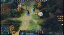 DAC 2017 – Vega vs Team Spirit (Game 3, Playoff, CIS Quals)