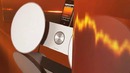 Bang&Olufsen BeoSound 8 – стильная док-станция для Apple