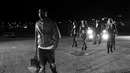 Timbaland present Brasco – Hard For The Money