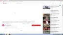 Youtube.Com dan Video Skachat Qilish
