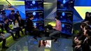 Хованский в Минаев Live 07.02.2013