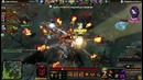The Defense 5: Grand Final: Liquid vs OG (Game 3) DOTA2