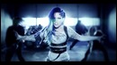 Arch Enemy – No More Regrets (OFFICIAL VIDEO)