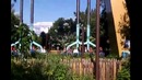 Прикольное место для отдыха