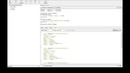 MongoDB Tutorial for Beginners – 7 – AND OR Conditions – YouTube