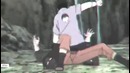Amv naruto pein