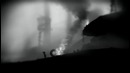 LIMBO – Трэйлер игры