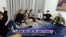Run BTS! 2020 – EP.92 (Рус. суб)