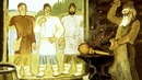Семь легенд – Иван Коровий Сын и Чудо Юдо – Русская народная сказка
