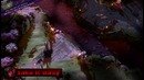 Dota 2 The Art of Shadow Fiend – EP. 17