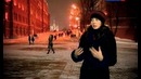 Наука 2.0. Освещение. Инновационные источники