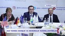 Sud tizimida ochiqlik va oshkoralik takomillashtiriladi