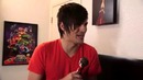 Smosh – my bobblehead is evil