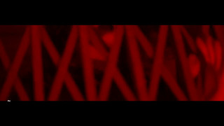 Defocus – Common Grave (Official Video 2021)