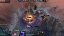 Dota 2 Enigma Moments Ep. 44