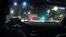 Влог! ЦУМ, Аэропорт. Угадай в какой руке, Тренировка