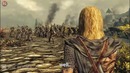 Gamer PooP – Skyrim part 3