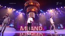 MBAND – Посмотри на меня, Роза Хутор 2017