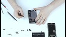 Давайте разберем iPhone 6S