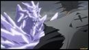 Блич / Bleach – Фильм второй (2 из 2)
