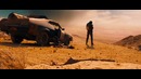 Безумный Макс: Дорога ярости (Mad Max: Fury Road) – трейлер, русск