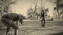 Heroes And Monsters – Blame (Official Music Video 2023)