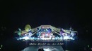 NicoNico ChoParty 2015