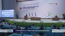 ОТКРЫТЫЙ ДИАЛОГ С ПРЕДСТАВИТЕЛЯМИ ЗДРАВООХРАНЕНИЯ