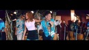 Far East Movement – Turn Up The Love Feat. Cover Drive