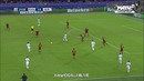(HD) Рома – Челси | Лига Чемпионов 2017/18 | Групповой этап | 4-й тур