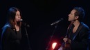 Lana Del Rey & Adam Cohen – Chelsea Hotel No. 2