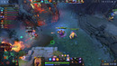 Miracle- epic invoker movie – most epic highlights in 2019