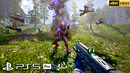 HALO: Remake (PS5 PRO) New Story Gameplay Demo [4K HDR] Campaign Evolved Trailer
