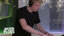 Jay Hardway – Radio 538 De Avondploeg (29.10.2015)