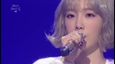 TaeYeon – Rain (Yoo Hee Yeol’s Sketchbook)