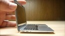Крохотный MacBook Air за 20 евро