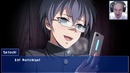 ((PewDiePie)) «Corpse Party: Chapter 3» – Naughty Selfies! (Part 2)