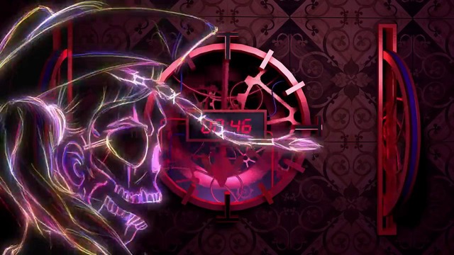 Xandria – Ship Of Doom (Official Animated Video 2017)