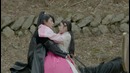 Chen, Baekhyun, Xiumin (EXO) – [달의 연인 – 보보경심 려 OST Part 1