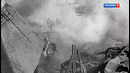 Сталинградская битва. Фильм 1. Над бездной. Документальный фильм