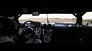 Koenigsegg Agera RS 0-400-0 in 36.44 Sec (Smashes Bugatti Chiron Record)