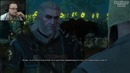 The Witcher 3 – Wild Hunt Прохождение АРХИГРИФОН #68