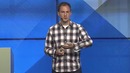 Understanding Color (Google I O ‘17)