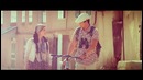 Umid Shahobov – Ko`zlari moviy