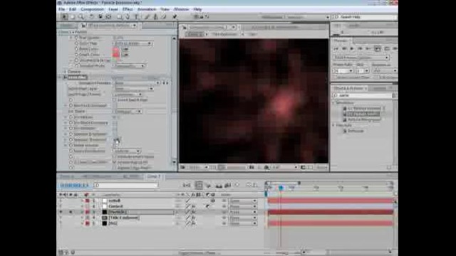 Adobe After Effects – Video capilot