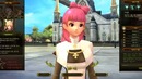 Баффера. Все о MMO. Выпуск 36